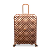 Large - 73.5 x 54.5 x 31cm + 7.6cm Exp / 132L / 4.91kg