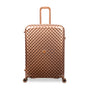 Glitzy - 3pc Set (Metallic Copper)