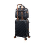 Glitzy - Vanity Case (Black)
