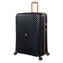 Glitzy - Extra Large (Black)