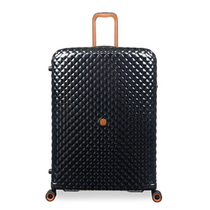 Glitzy - Extra Large (Black)