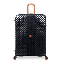Extra Large - 83.5 x 61.5 x 34cm + 7.6cm Exp / 186L / 5.82kg