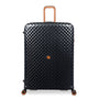 Glitzy - Extra Large (Black)
