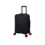 Grandstand - 3pc Set (Black)