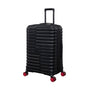 Grandstand - 3pc Set (Black)
