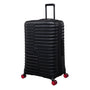 Grandstand - 3pc Set (Black)