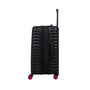 Grandstand - 3pc Set (Black)