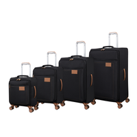 4-Piece Set - SAVE 30%