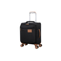 Underseat - 45 x 33 x 20cm / 24L / 1.84kg
