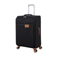 Medium - 67 x 41.5 x 27cm + 7cm Exp / 83L / 2.46kg