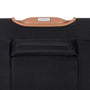 Boarded - 4pc Set (Black)