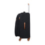 Boarded - 4pc Set (Black)