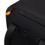 Compartment - Trolley Bag (Black)