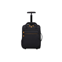 Holdall -  40 x 30 x 20cm / 20L / 1.60kg