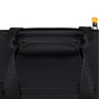 Compartment - Trolley Bag (Black)