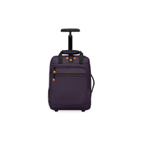 Holdall -  40 x 30 x 20cm / 20L / 1.60kg