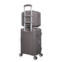 Luxuriant - Vanity Case (Falcon)