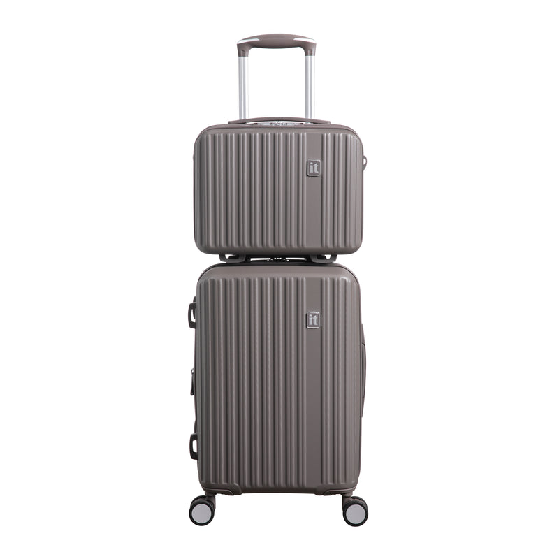Luxuriant - Vanity Case (Falcon)