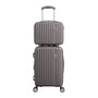 Luxuriant - Vanity Case (Falcon)