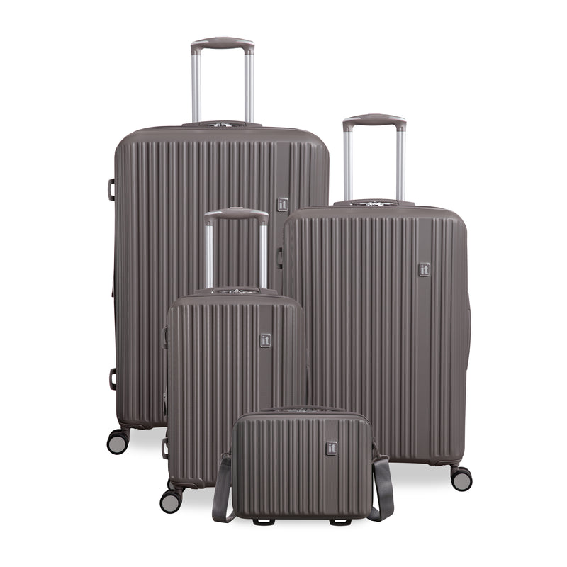 Luxuriant - Vanity Case (Falcon)