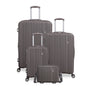 Luxuriant - Vanity Case (Falcon)
