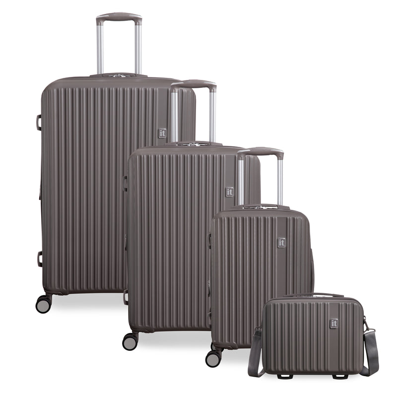 Luxuriant - Vanity Case (Falcon)