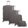 Luxuriant - Vanity Case (Falcon)