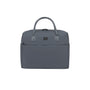 Outpaced - Small Holdall (Asphalt)