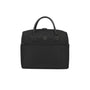 Outpaced - Small Holdall (Black)