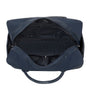 Outpaced - Small Holdall (Blueberry)
