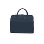 Outpaced - Small Holdall (Blueberry)