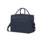 Outpaced - Small Holdall (Blueberry)
