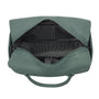Outpaced - Small Holdall (Frozen Matcha)