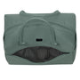 Outpaced - Small Holdall (Frozen Matcha)