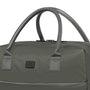 Outpaced - Small Holdall (Olive Night)