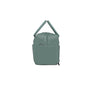 Outpaced - Small Holdall (Frozen Matcha)
