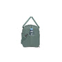 Outpaced - Small Holdall (Frozen Matcha)