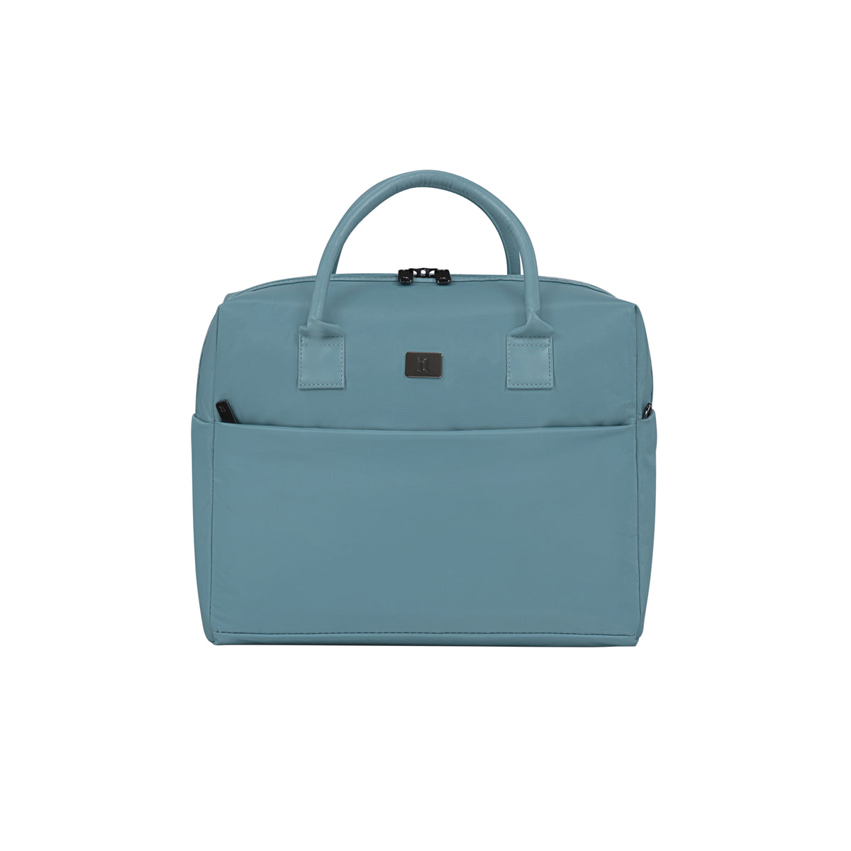 Outpaced Small Holdall