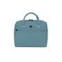 Outpaced - Small Holdall (Smoke Blue)