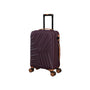 Convertible - 6pc Set (Huckleberry)