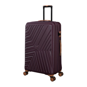 Convertible - Large (Huckleberry)