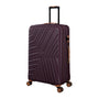 Convertible - Large (Huckleberry)