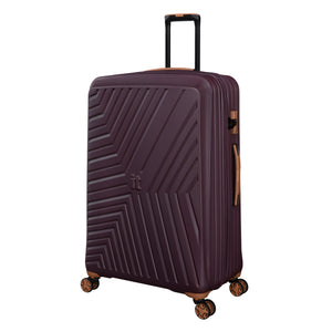 Convertible - Extra Large (Huckleberry)