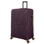 Convertible - 6pc Set (Huckleberry)