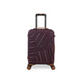 Convertible - 6pc Set (Huckleberry)