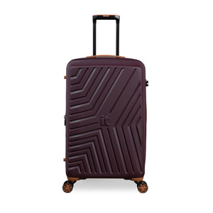 Convertible - Medium (Huckleberry)