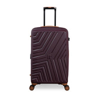 Medium - 70.5 x 46 x 27cm + 7.6cm Exp / 92L / 4.02kg