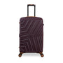 Convertible - Medium (Huckleberry)