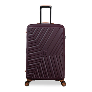 Convertible - Large (Huckleberry)