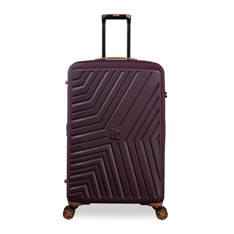 Convertible - Large (Huckleberry)